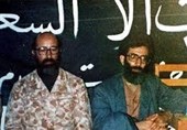چهار روایت ناخوانده از مجاهد عارف/ ماجرای ممانعت امام خمینی(ره) از بازگشت «شهید چمران»