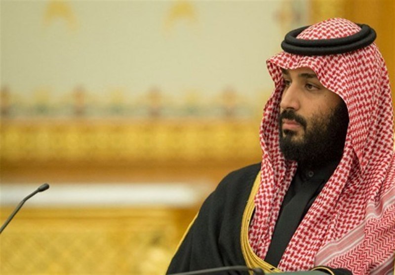 سه سال پس از حکمرانی محمد بن سلمان٬ عربستان در چه نقطه‌ای ایستاده است؟