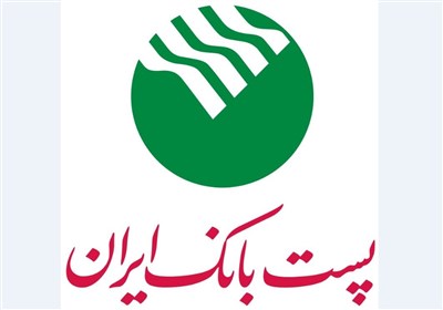 ارز،زائران،اربعين،لرستان،دريافت،ارائه،استان،باجه،روستايي،گذشته