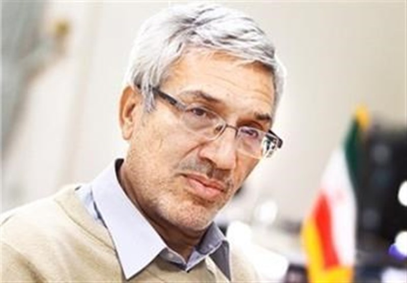 معاون وزیر علوم در بوشهر: رشد مراکز آموزش عالی در کل کشور از نظر کمی باید متوقف شود