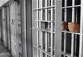 رئیس سازمان زندان‌ها: 71 درصد زندانیان را افراد کم‌سواد تشکیل می‌دهند