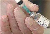 امکان تولید انبوه واکسن کرونا در روسیه در پاییز امسال