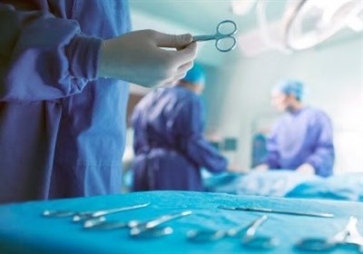  روز پزشک// ایران سرآمد "جراحی پیوند" در جهان 