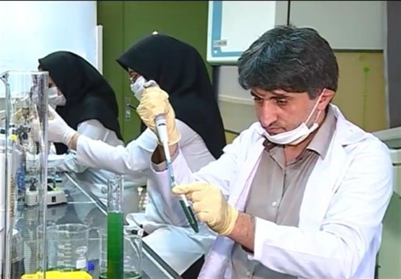 دستاوردی مهم و ارزشمند ‌از متخصصان ایرانی / دستیابی دانشمندان جوان کشور به فناوری تولید سبزینه‌های ردیاب سرطان