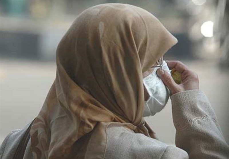 گزارش| دلال‌ها باز هم نبض بازار ماسک را در زنجان به‌ دست گرفتند؛ کدام نهاد متولی برخورد است؟