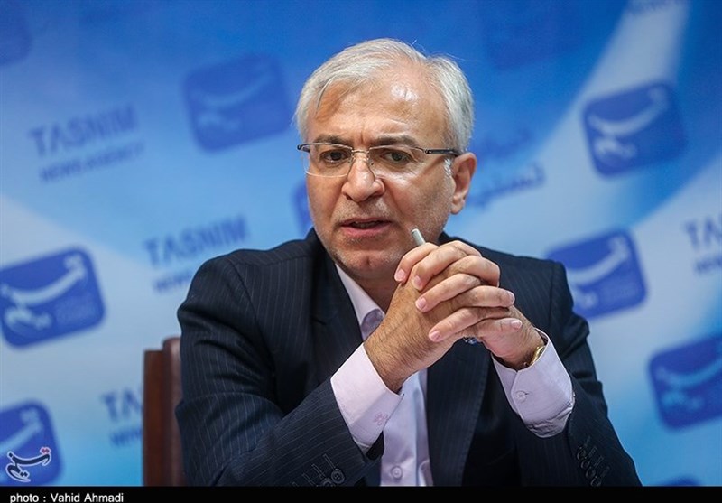 معاون وزیر جهاد کشاورزی در کرمان: &quot;واردات&quot; تولید بذر را از توجیه اقتصادی انداخته است