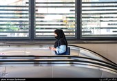 استفاده از ماسک در مکانهای عمومی و معابر شهری