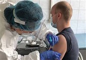 جزییاتی درباره واکسن کرونای تولید شده در روسیه