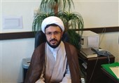 منتخب جدید ‌زنجان ‌در گفت‌وگو با تسنیم: تا حد توان به مردم ‌خدمت خواهم کرد / برای مبارزه با فساد از پای نمی‌ایستم