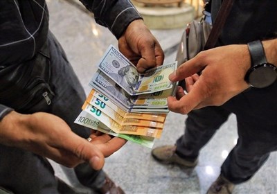  بازداشت ۶ مدیر کانال تلگرامی که در نوسانات قیمت ارز نقش داشتند 