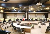 رئیس شورای اسلامی بوشهرخواستار افزایش اعتبارات عمران شهری بوشهر شد
