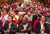 گزارش| افغانستانی‌ها در صدر دانشجویان خارجی محصل در ایران/ حذف یک مانع در جذب دانشجویان بین المللی