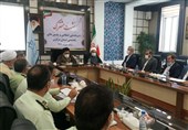 نیروی انتظامی استان مرکزی با توسعه طرح ناظر امنیت اجتماعی را افزایش دهد