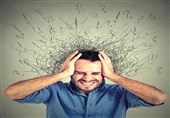 10 شغل مناسب برای مضطربها