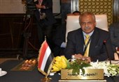 یمن|تشدید اختلافات میان مزدوران سعودی و اماراتی/ استعفای یک وزیر دیگر دولت مستعفی