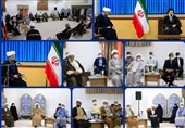 امام جمعه بیرجند:دست اندرکاران امر تبلیغ باید برای نجات بشر خود را مجهز کنند