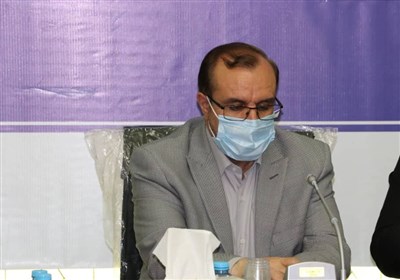 لایحه درآمد پایدار شهرداریها و دهیاریها آماده طرح در صحن علنی مجلس شد