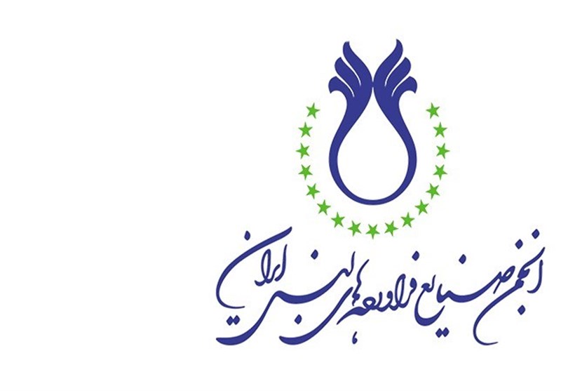 واکنش تند انجمن صنایع لبنی به اتحادیه هم صنف خود: «خط مار» به جای آمار!