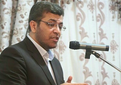 نایب رئیس کمیسیون اجتماعی مجلس: با کاهش جمعیت روبهرو هستیم / ایران به سمت "پیری" پیش میرود