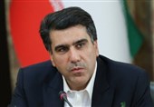 وزیر کشور از یک عضو دفتر روحانی شکایت کرد
