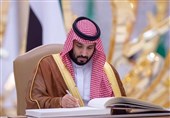 عربستان| بارزترین تهدیدهایی که بن‌‌سلمان از آنها عقب نشست
