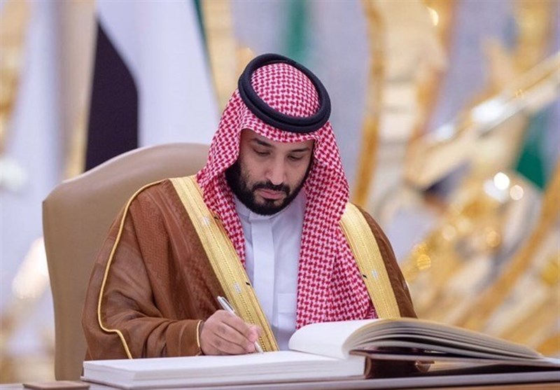 عربستان| بارزترین تهدیدهایی که بن‌‌سلمان از آنها عقب نشست