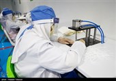 چه تعداد از بیمارستانهای مشهدمقدس دارای تائیدیه ایمنی هستند?