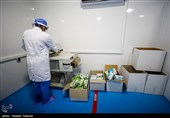 تازهترین وضعیت شیوع کووید 19 در استان کردستان؛ ادامه کاهش روند ابتلا و ثبت روزهای بدون فوتی+ جدول