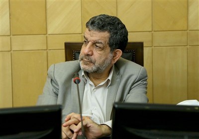  اقتصاد دریامحور بکر و اشتغال‌آفرین است 