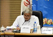 خوزستان| 5 میلیارد تومان اعتبار به راهاندازی فرودگاه بهبهان تخصیص یافت