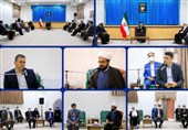 امام جمعه بیرجند: سبک زندگی اسلامی چاره رفع مشکلات کشور است