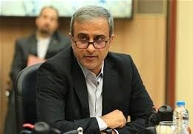 تعداد فوتی‌های کرونا نسبت به مبتلایان در ایران بالاتر از نرخ جهانی است