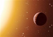 Youngest Hot Jupiter Sheds Light on &apos;Migrating&apos; Behavior of Exoplanets