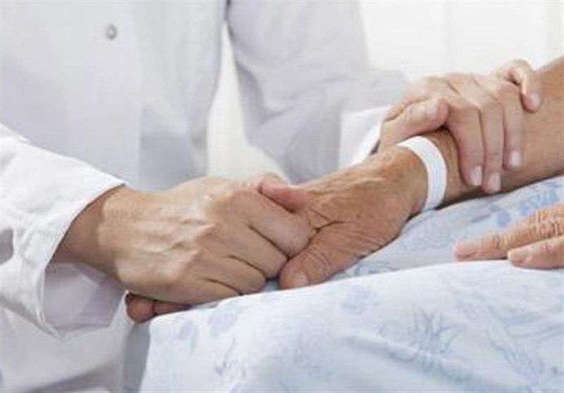 350 هزار سالمند ایرانی مبتلا به بیماری‌های صعب‌العلاج هستند