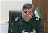 يزد،مشكلات،اردكان،رفع،استان،دشتي،پرستاران،پزشكي،مجلس