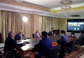 عبدالله: تلاشهای صلح این بار از همه افغانستان نمایندگی میکند