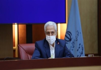  پاسخ وزیر علوم به سوالات نمایندگان تهران و نیشابور در مجلس 