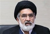 میراحمدی مطرح کرد: شرایط فعالیت یک روحانی در دانشگاهها از نگاه رهبر انقلاب