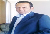 سازمان،بازرسي،فساد،كشور،توجه،قوه،پيگيري،دوره،درويشيان،ماليات ...
