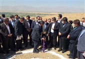 مدیرعامل شستا: 10 درصد سهام شستا وارد بورس شد / به زودی 2 درصد دیگر سهام شستا وارد بورس میشود