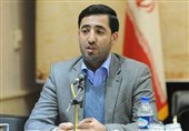 فلاح: عزم جدی وزارت ورزش و مدیران پرسپولیس و استقلال برای انجام خصوصیسازی در موعد مقرر است