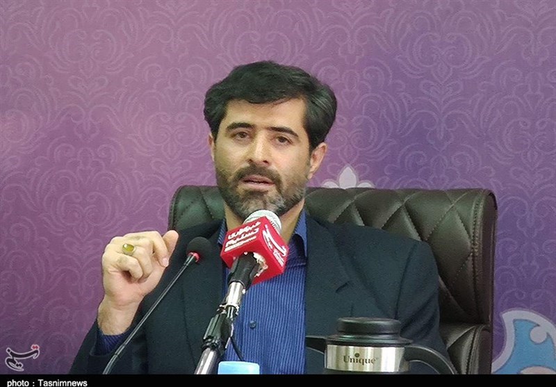 رئیس سازمان قضایی نیروهای مسلح کردستان: تمام ظرفیتمان را برای «اجرای سند تحول قضایی و تحقق شعار سال» به‌کار می‌گیریم