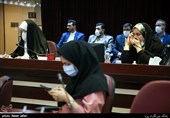 اصفهان| خبرنگاری و چالشی به نام کرونا/ کار خبری پروتکل نمیخواهد؟