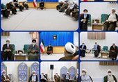 تقوا،عاملي،اردبيل،رعايت،ايجاد