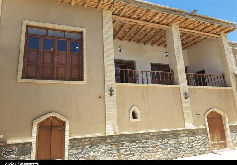 اراك،تاريخي