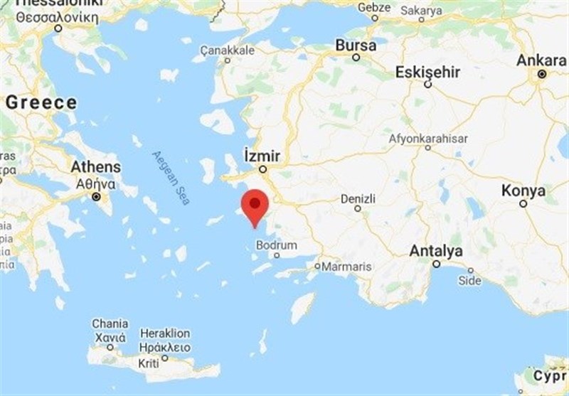 يونان،تركيه،جزيره،تاريخي،جمهور،جزاير،رئيس،اردوغان،تعلق،اختلا ...