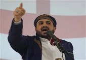 عبدالسلام: درباره سرنوشت یمن در داخل تصمیم‌گیری می‌شود نه در خارج