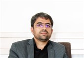 پرونده مقصران سیل 98 در زنجان همچنان مفتوح است/ تغسیل کرونایی پس از ورود سازمان بازرسی انجام شد