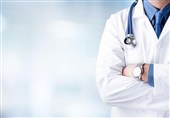 آزمون‌ بورد تخصصی کیفیت خدمات پزشکی را افزایش می‌دهد