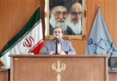 سخنگوی کمیسیون شوراها به افزایش افسارگسیخته قیمت برخی کالاها اعتراض کرد